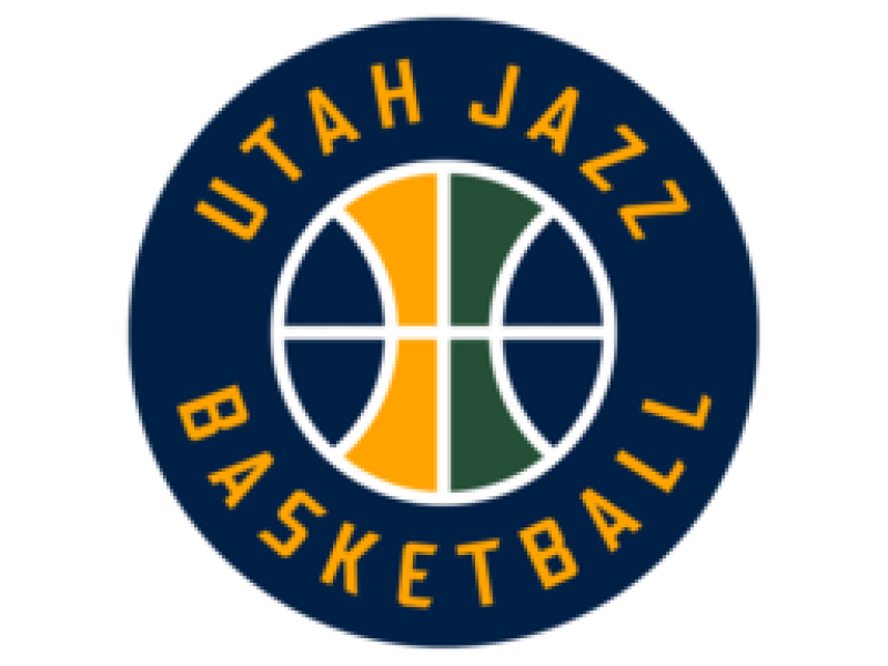 Utah Jazz Basketball Jazz vs Kings