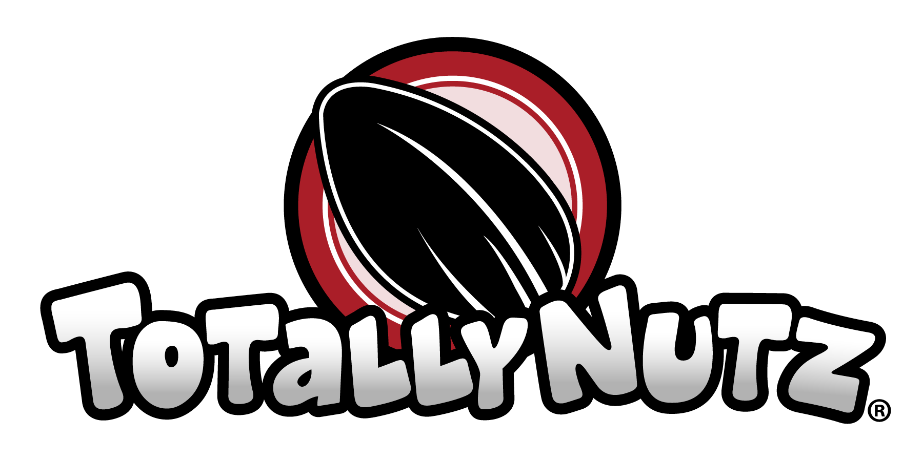 https://totallynutz.com/wp-content/uploads/2018/04/TotallyNutz_Logo_Color.png
